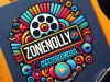 DALL·E 2025-03-05 14.59.30 – A modern and vibrant logo for ‘zonenolly.afroestetic.org’, a website that publishes Nollywood films. The design should feature bold, colorful elements