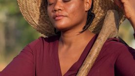 SaveClip.App_475647308_18475537963025918_6414182474696397632_n