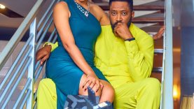 SaveClip.App_476299869_490315803836975_7737757584907500782_n