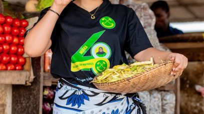 dollyrestie_1738605353259 (1)